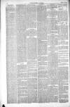 Thetford & Watton Times Saturday 17 April 1880 Page 8