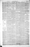 Thetford & Watton Times Saturday 24 April 1880 Page 2