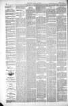 Thetford & Watton Times Saturday 24 April 1880 Page 4