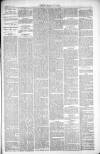 Thetford & Watton Times Saturday 24 April 1880 Page 5
