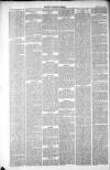 Thetford & Watton Times Saturday 24 April 1880 Page 6