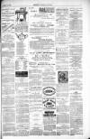 Thetford & Watton Times Saturday 24 April 1880 Page 7