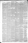 Thetford & Watton Times Saturday 24 April 1880 Page 8