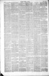 Thetford & Watton Times Saturday 01 May 1880 Page 2
