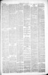 Thetford & Watton Times Saturday 01 May 1880 Page 3