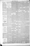 Thetford & Watton Times Saturday 01 May 1880 Page 4