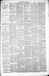 Thetford & Watton Times Saturday 01 May 1880 Page 5