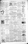 Thetford & Watton Times Saturday 01 May 1880 Page 7