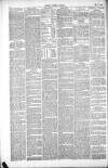 Thetford & Watton Times Saturday 01 May 1880 Page 8