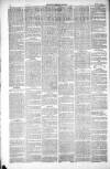 Thetford & Watton Times Saturday 08 May 1880 Page 2