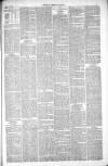 Thetford & Watton Times Saturday 08 May 1880 Page 3