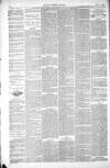Thetford & Watton Times Saturday 08 May 1880 Page 4