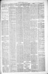 Thetford & Watton Times Saturday 08 May 1880 Page 5