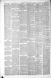 Thetford & Watton Times Saturday 08 May 1880 Page 6