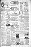 Thetford & Watton Times Saturday 08 May 1880 Page 7