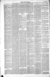Thetford & Watton Times Saturday 08 May 1880 Page 8