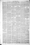Thetford & Watton Times Saturday 15 May 1880 Page 2