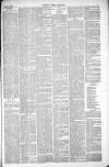 Thetford & Watton Times Saturday 15 May 1880 Page 3