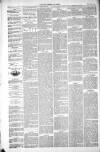 Thetford & Watton Times Saturday 15 May 1880 Page 4