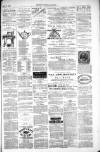 Thetford & Watton Times Saturday 15 May 1880 Page 7