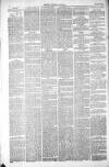 Thetford & Watton Times Saturday 15 May 1880 Page 8