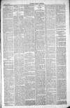 Thetford & Watton Times Saturday 29 May 1880 Page 3