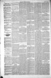 Thetford & Watton Times Saturday 29 May 1880 Page 4