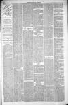 Thetford & Watton Times Saturday 29 May 1880 Page 5