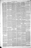 Thetford & Watton Times Saturday 29 May 1880 Page 8