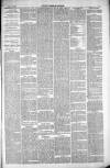 Thetford & Watton Times Saturday 05 June 1880 Page 5