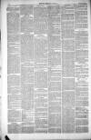 Thetford & Watton Times Saturday 12 June 1880 Page 2