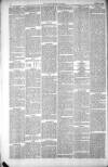 Thetford & Watton Times Saturday 12 June 1880 Page 6