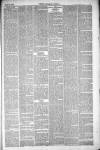 Thetford & Watton Times Saturday 26 June 1880 Page 3