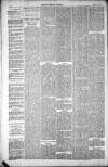Thetford & Watton Times Saturday 03 July 1880 Page 4