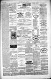 Thetford & Watton Times Saturday 03 July 1880 Page 7