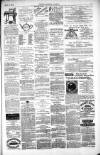 Thetford & Watton Times Saturday 10 July 1880 Page 7