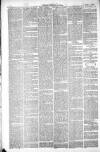 Thetford & Watton Times Saturday 17 July 1880 Page 2