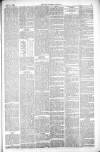 Thetford & Watton Times Saturday 17 July 1880 Page 3