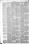 Thetford & Watton Times Saturday 17 July 1880 Page 4