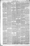 Thetford & Watton Times Saturday 17 July 1880 Page 8