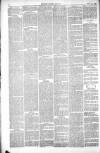 Thetford & Watton Times Saturday 31 July 1880 Page 2