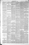 Thetford & Watton Times Saturday 31 July 1880 Page 4