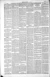Thetford & Watton Times Saturday 31 July 1880 Page 6