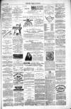 Thetford & Watton Times Saturday 31 July 1880 Page 7