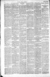 Thetford & Watton Times Saturday 31 July 1880 Page 8