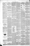 Thetford & Watton Times Saturday 07 August 1880 Page 4