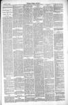 Thetford & Watton Times Saturday 07 August 1880 Page 5