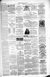 Thetford & Watton Times Saturday 07 August 1880 Page 7