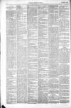 Thetford & Watton Times Saturday 07 August 1880 Page 8