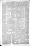 Thetford & Watton Times Saturday 14 August 1880 Page 2